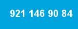 921 146 90 84 921 146 90 84